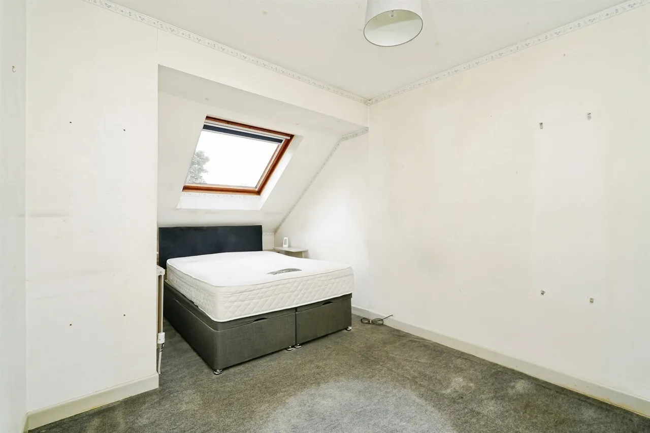 Sovereign Close, Didcot, OX11, photo 24