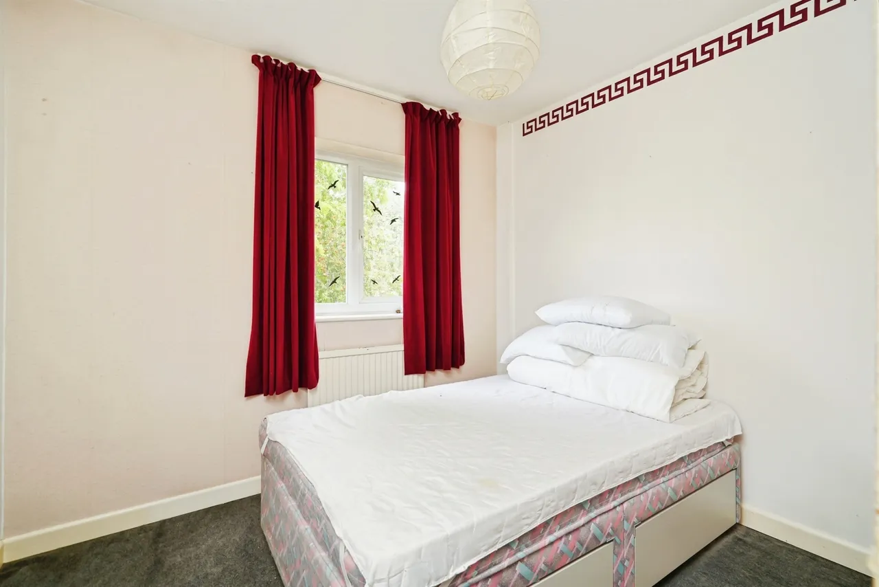 Sovereign Close, Didcot, OX11, photo 9