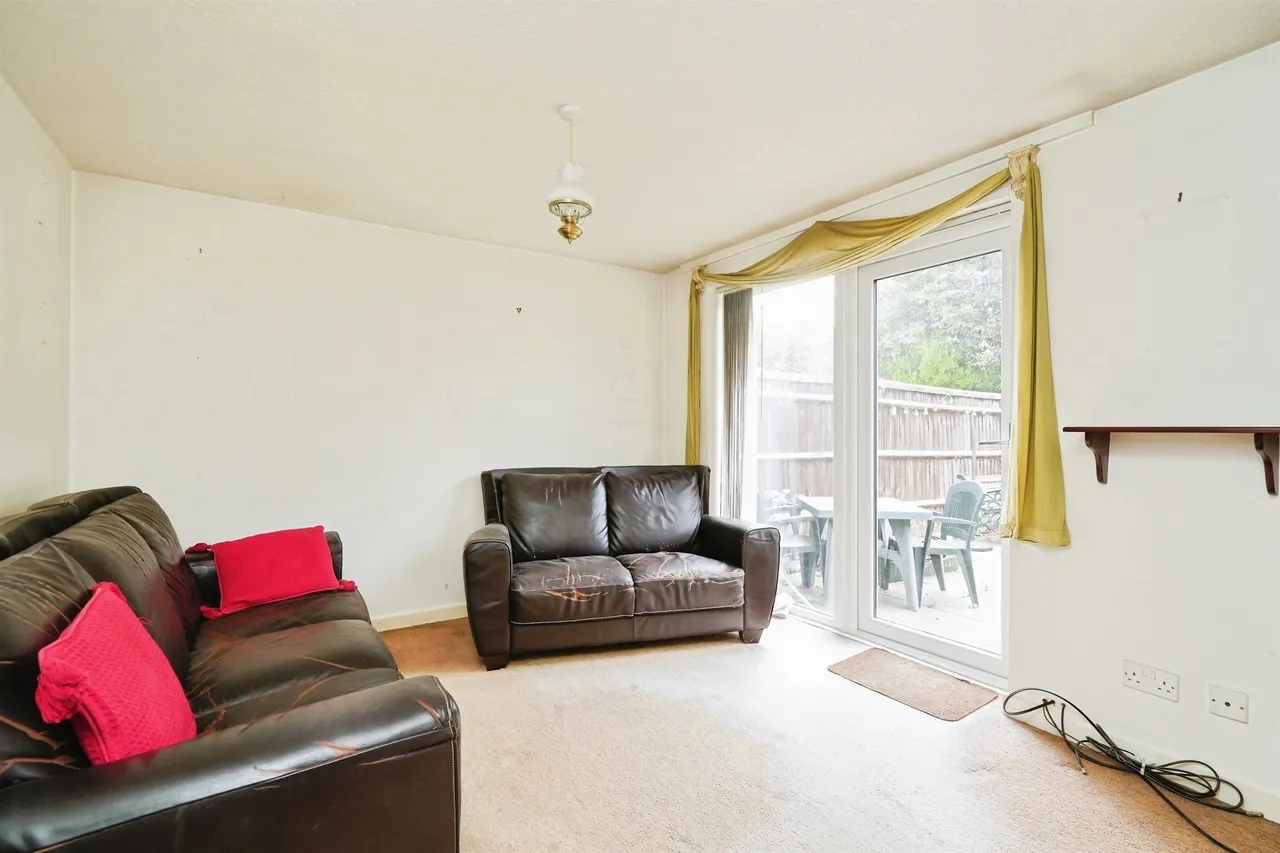 Sovereign Close, Didcot, OX11, photo 37