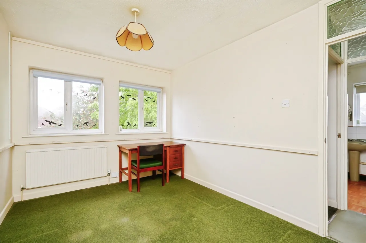 Sovereign Close, Didcot, OX11, photo 27