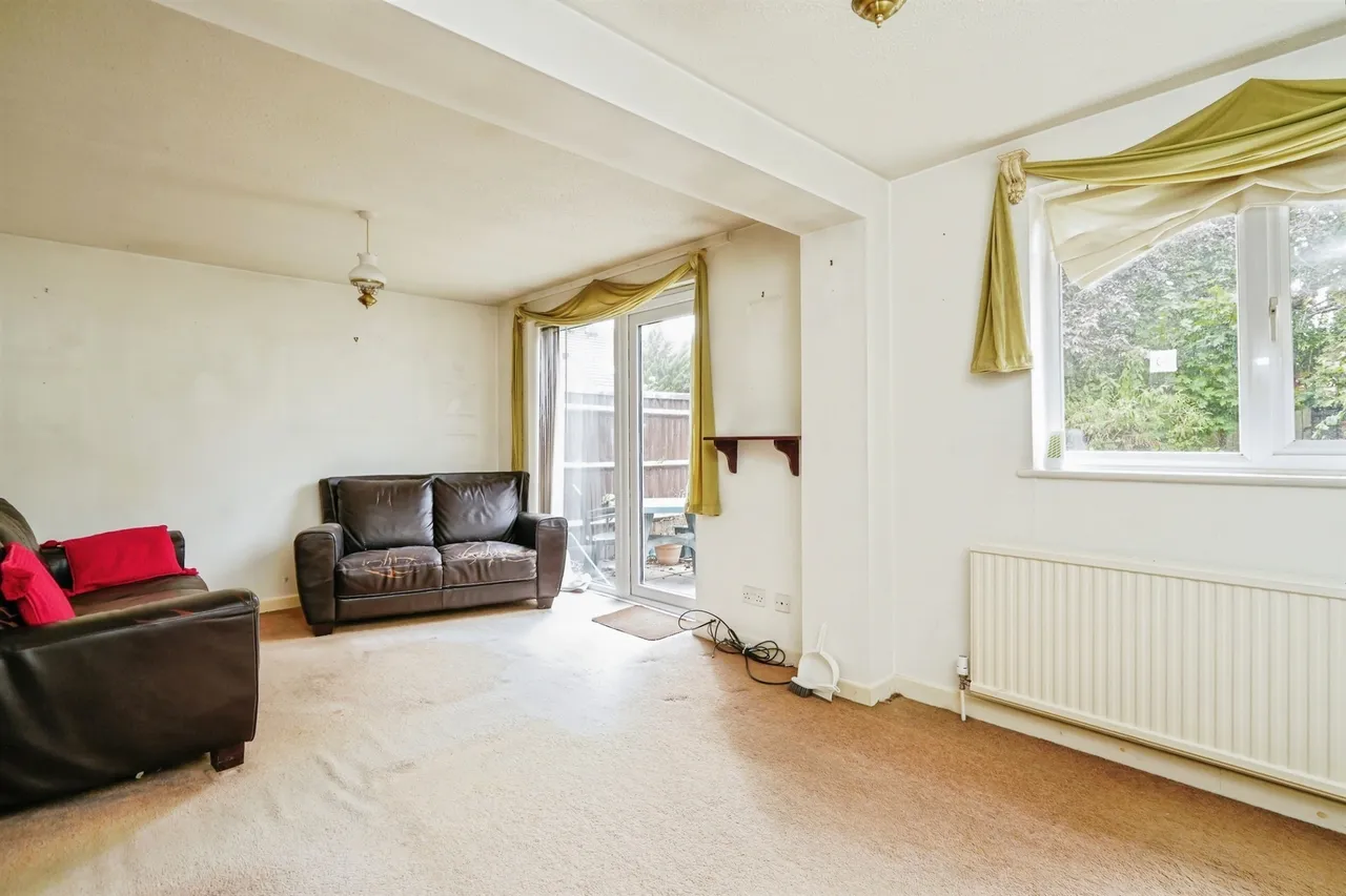 Sovereign Close, Didcot, OX11, photo 36
