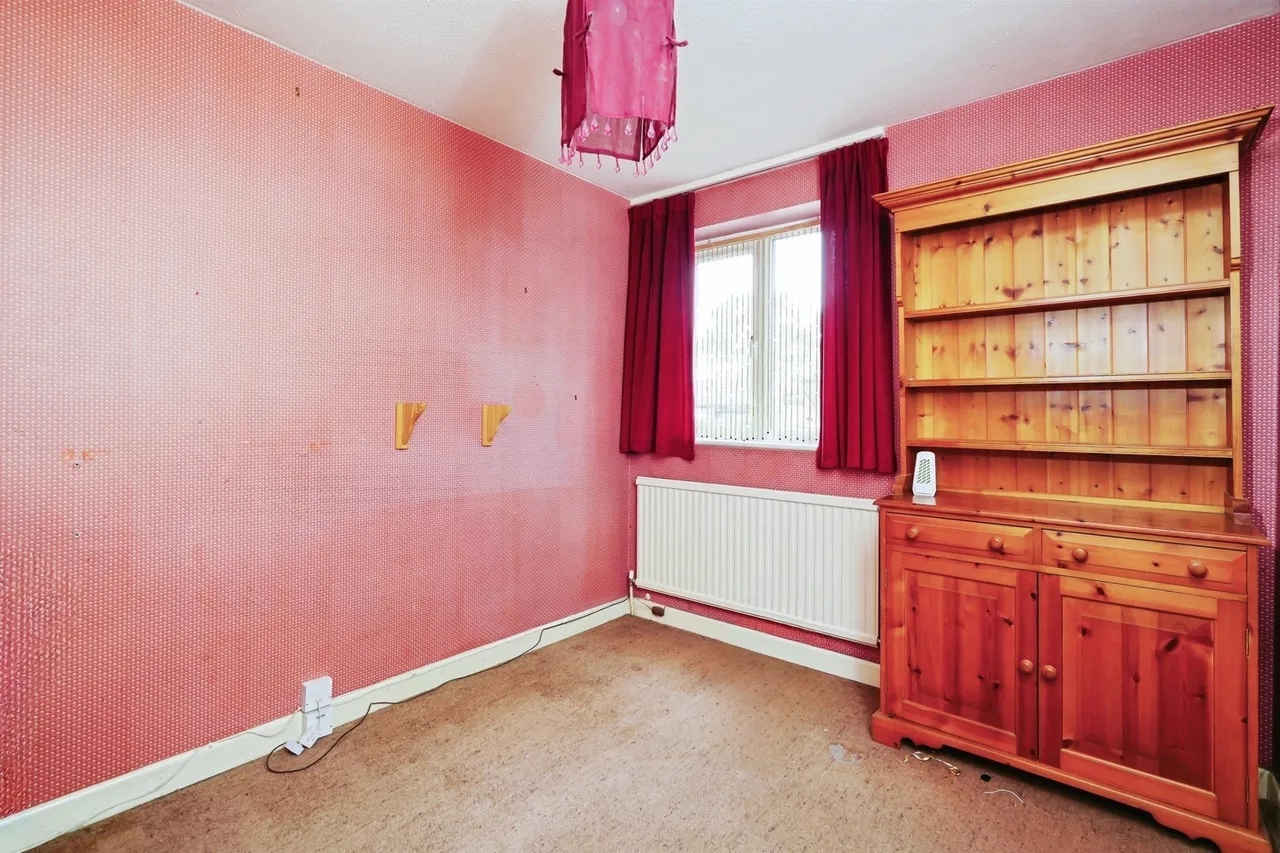 Sovereign Close, Didcot, OX11, photo 32