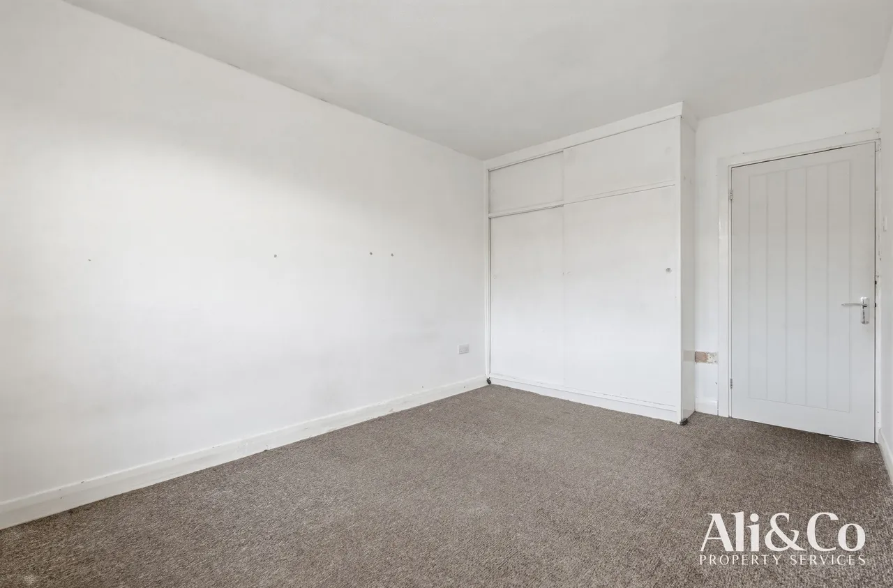 Grays, Essex, RM16 2BD, photo 10