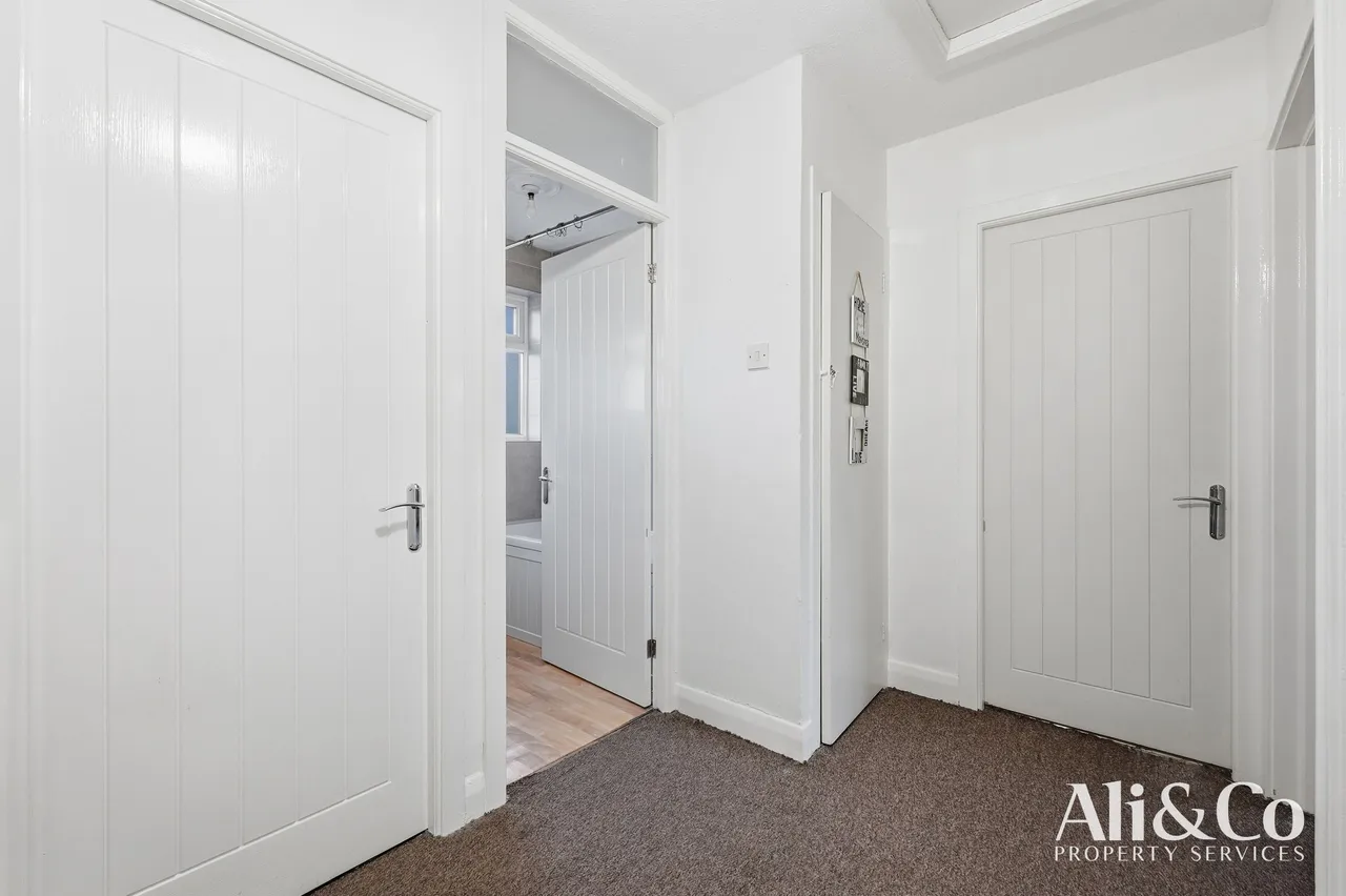 Grays, Essex, RM16 2BD, photo 16