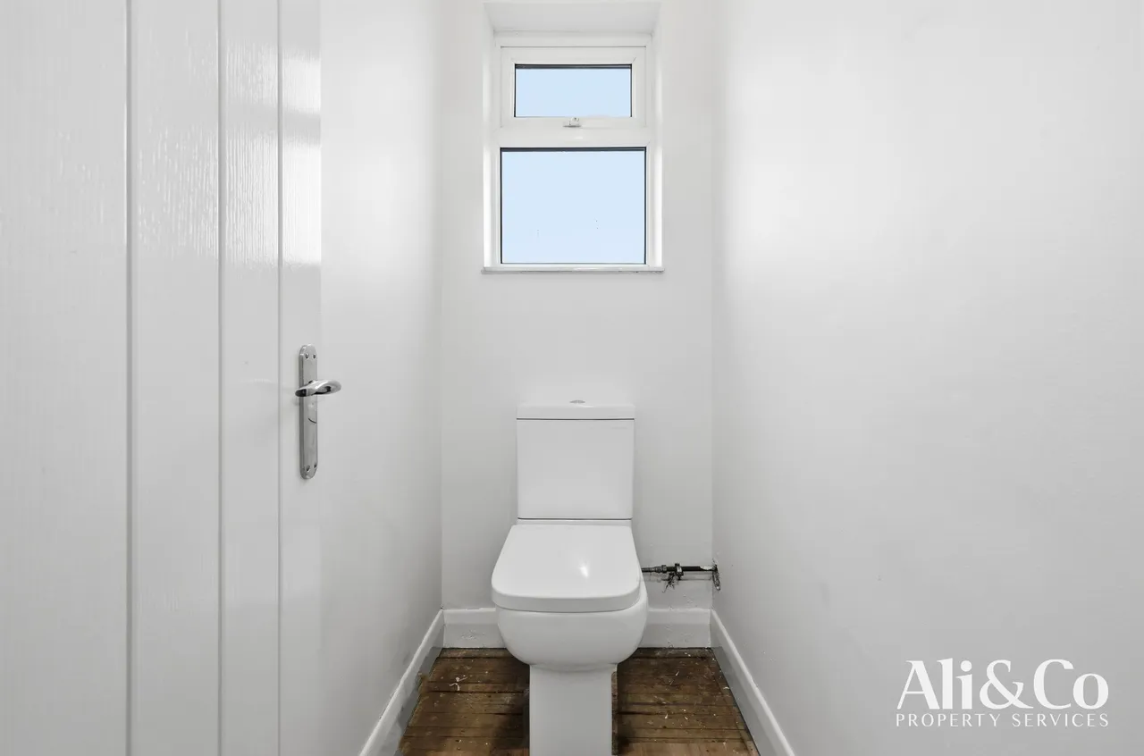 Grays, Essex, RM16 2BD, photo 15