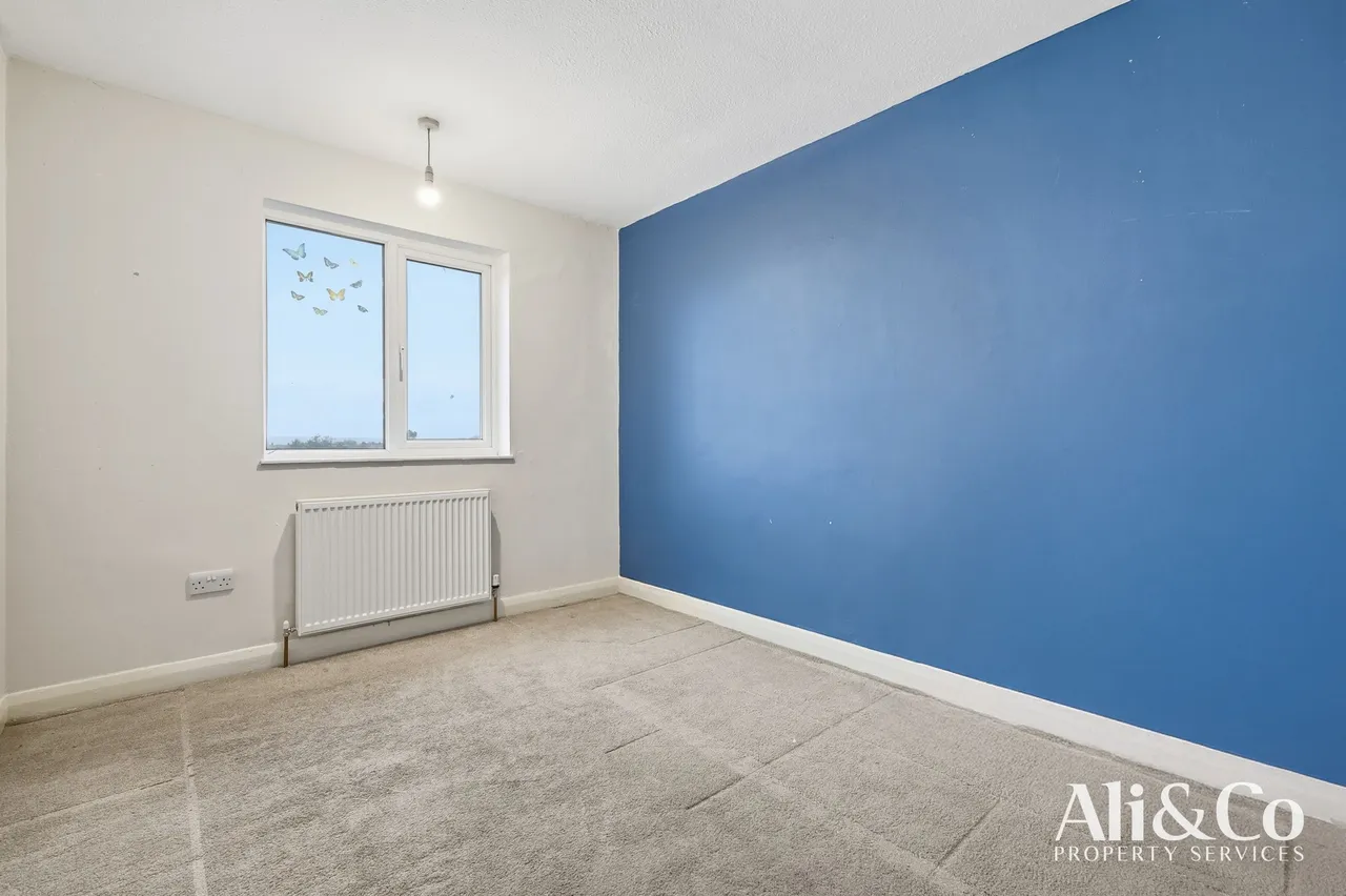 Grays, Essex, RM16 2BD, photo 8