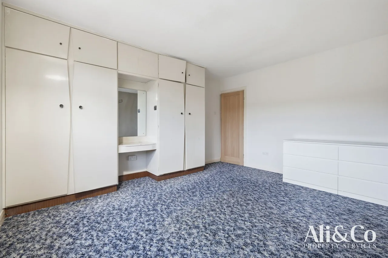 Grays, Essex, RM16 2BD, photo 12