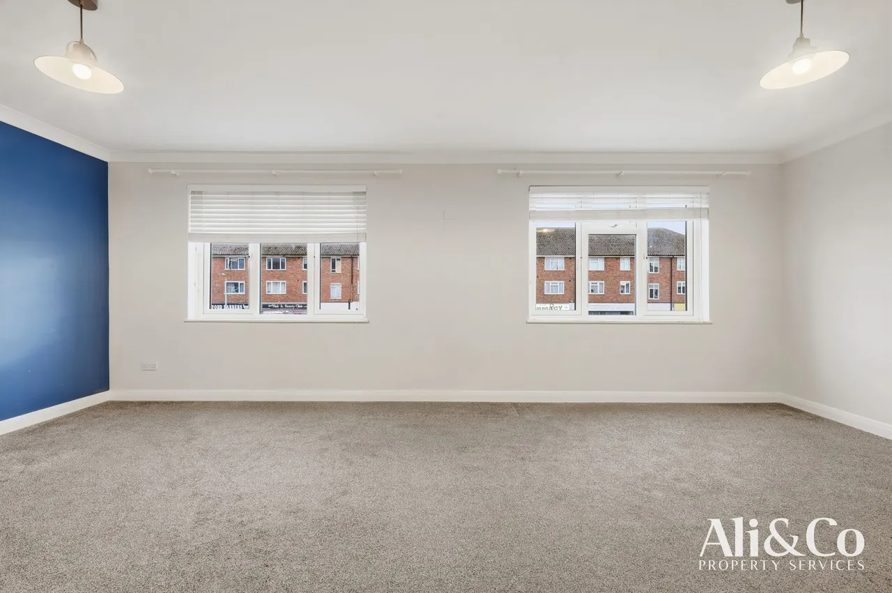 Grays, Essex, RM16 2BD, photo 7