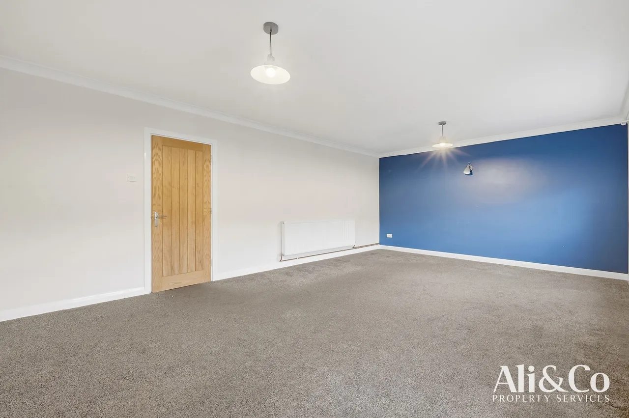 Grays, Essex, RM16 2BD, photo 5