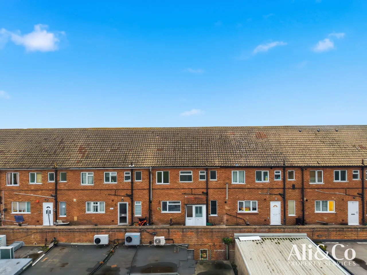 Grays, Essex, RM16 2BD, photo 20