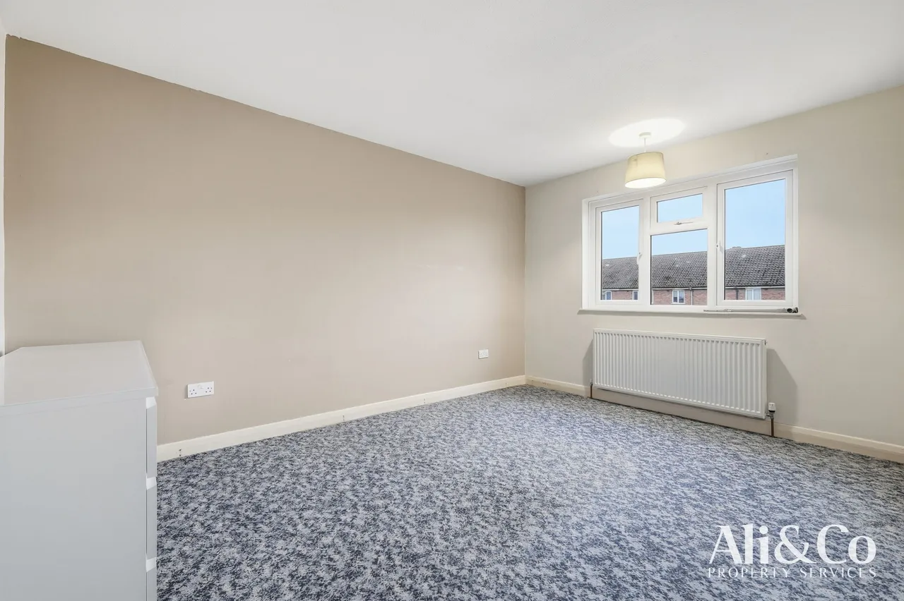 Grays, Essex, RM16 2BD, photo 11