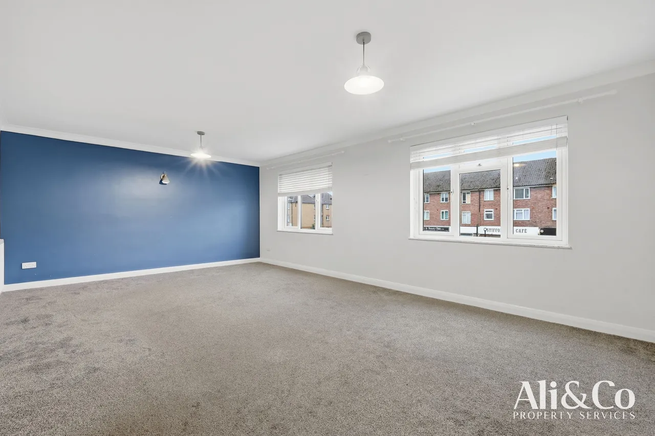 Grays, Essex, RM16 2BD, photo 6