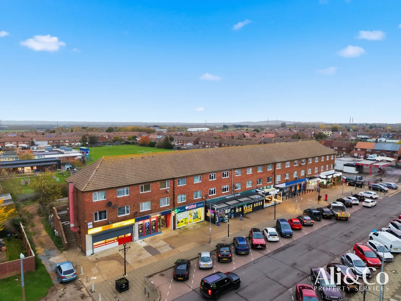 Grays, Essex, RM16 2BD, photo 18