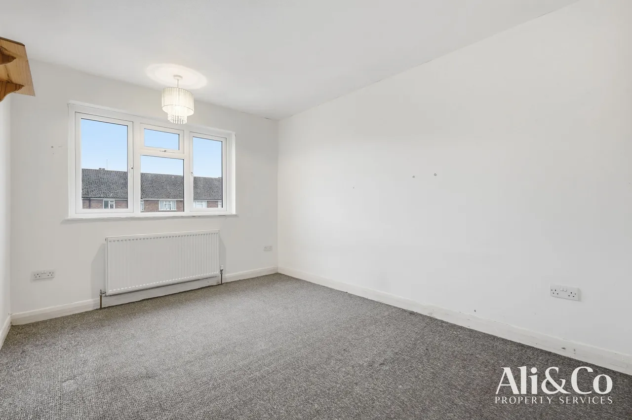 Grays, Essex, RM16 2BD, photo 9