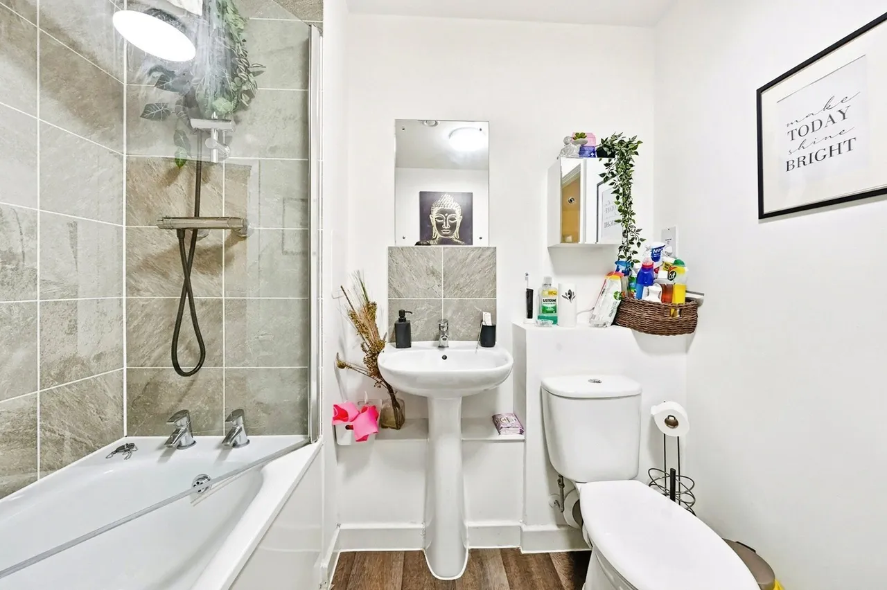Vauxhall Place, Dartford, DA1, photo 11