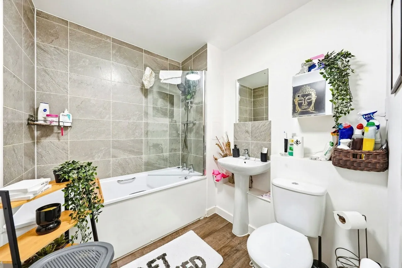 Vauxhall Place, Dartford, DA1, photo 10