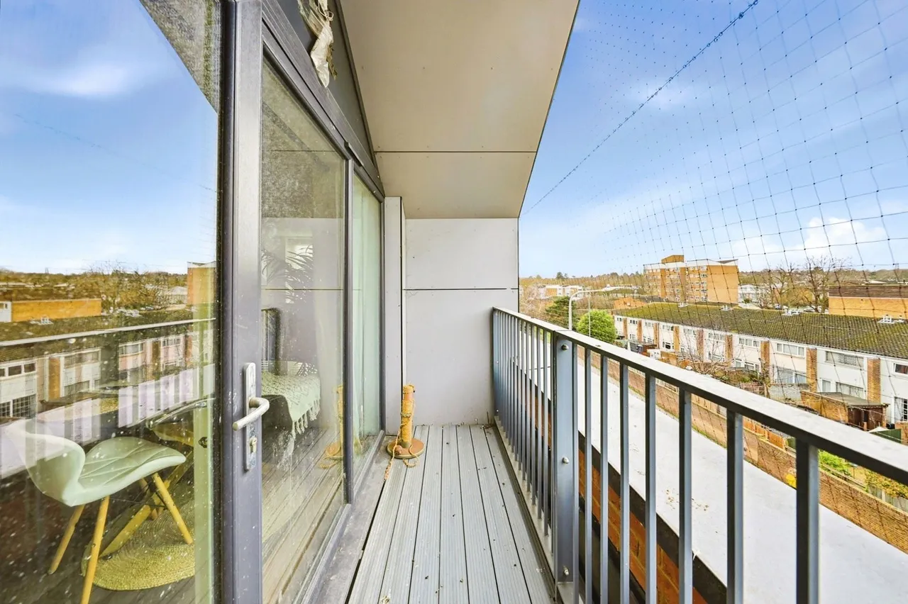 Vauxhall Place, Dartford, DA1, photo 14
