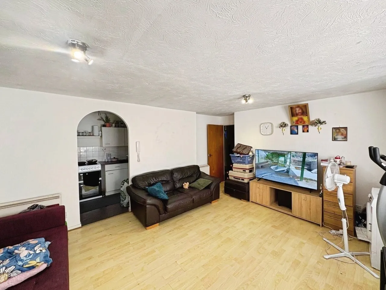 Wingate Court, Aldershot, GU11, photo 3