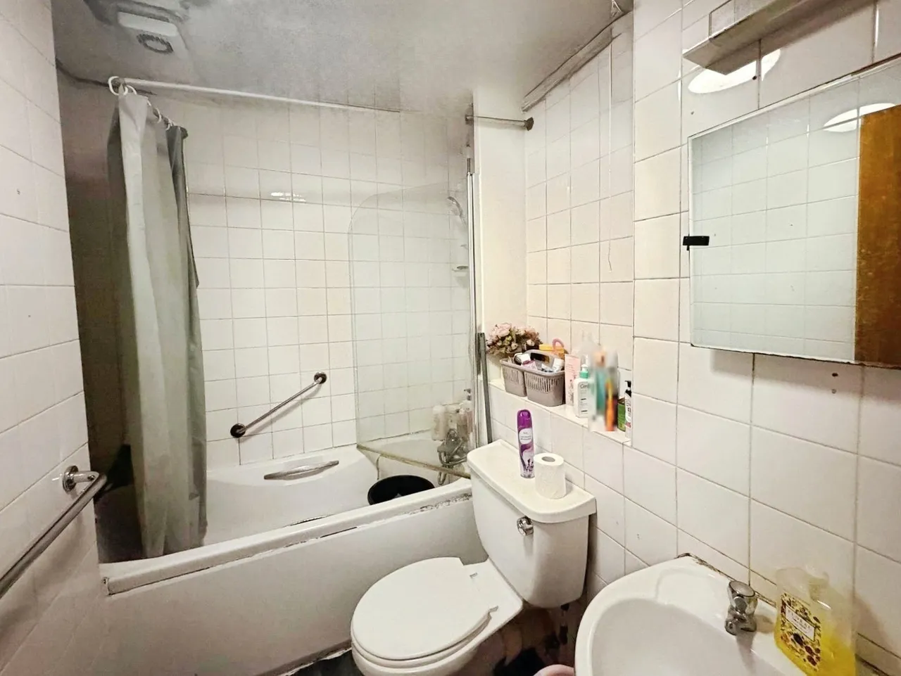 Wingate Court, Aldershot, GU11, photo 7