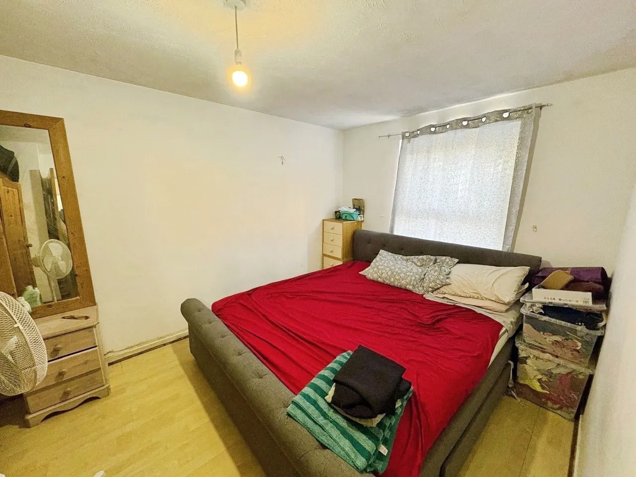 Wingate Court, Aldershot, GU11, photo 4