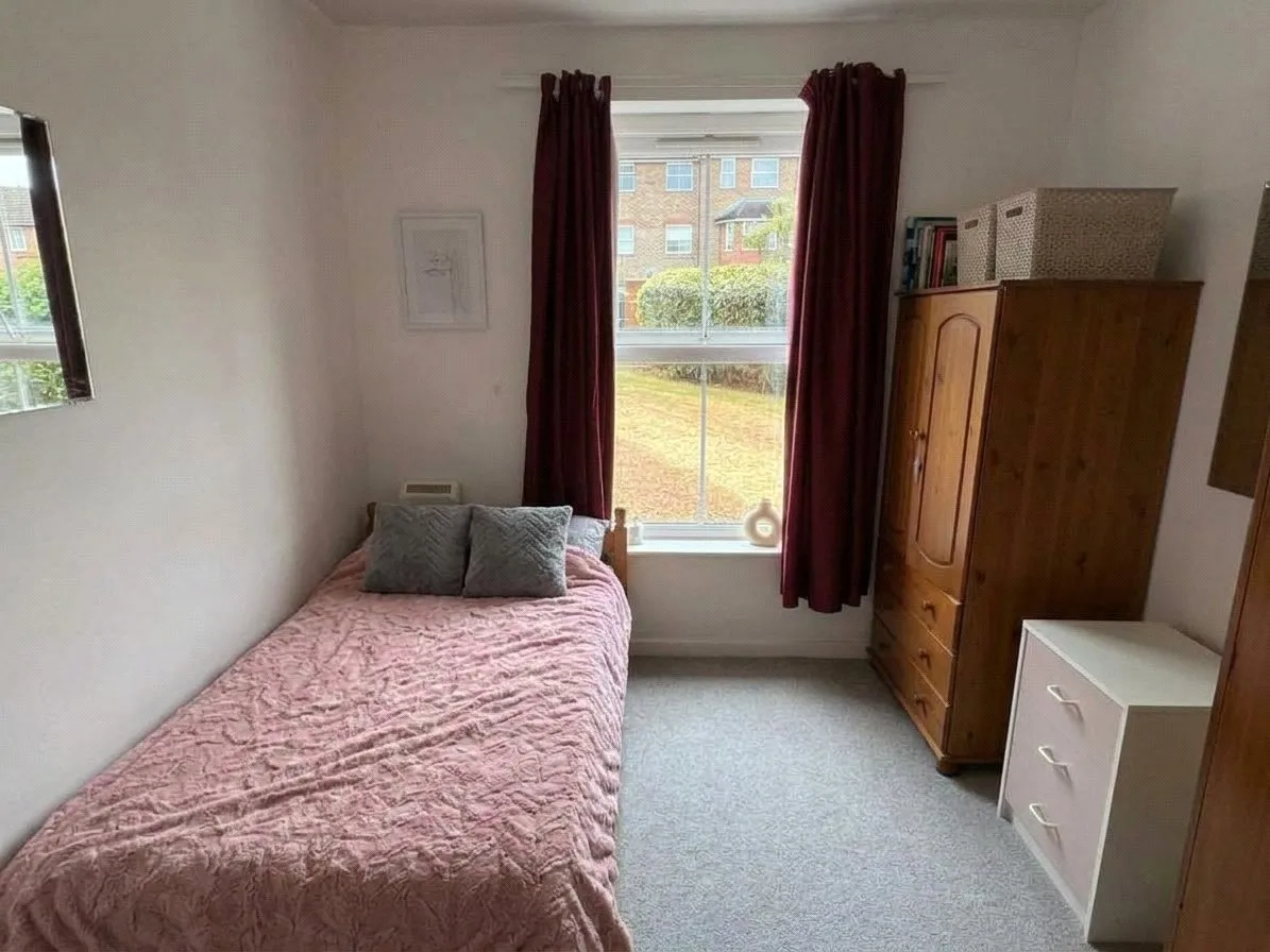 Wingate Court, Aldershot, GU11, photo 5