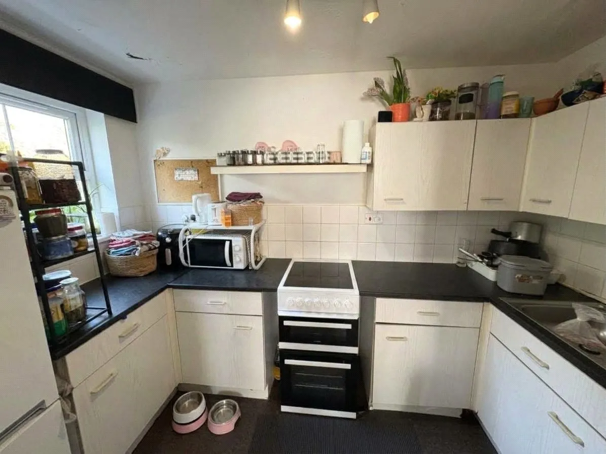 Wingate Court, Aldershot, GU11, photo 2