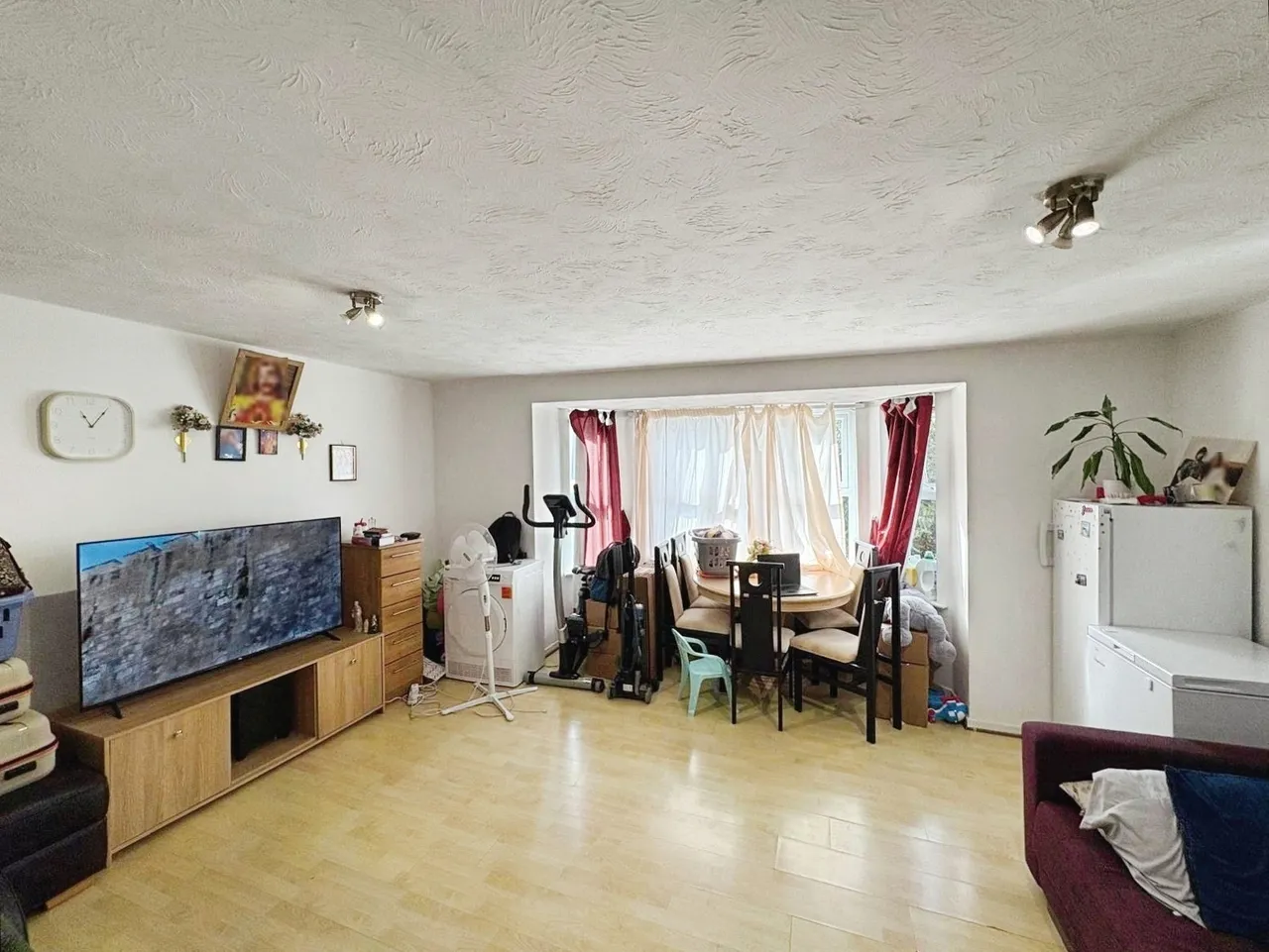 Wingate Court, Aldershot, GU11, photo 6