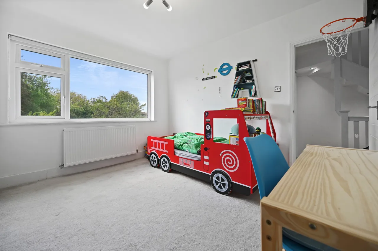 Woodlands, North Harrow, HA2, photo 11