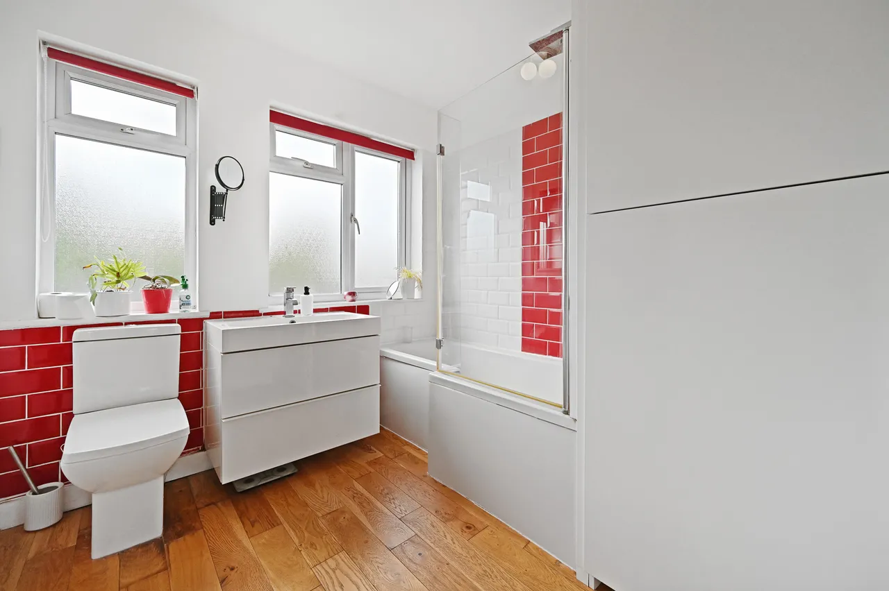 Woodlands, North Harrow, HA2, photo 4