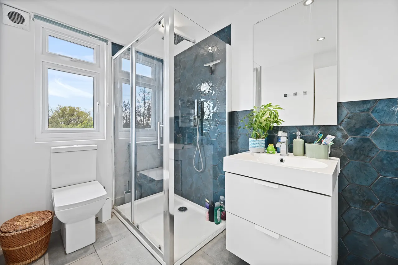Woodlands, North Harrow, HA2, photo 5