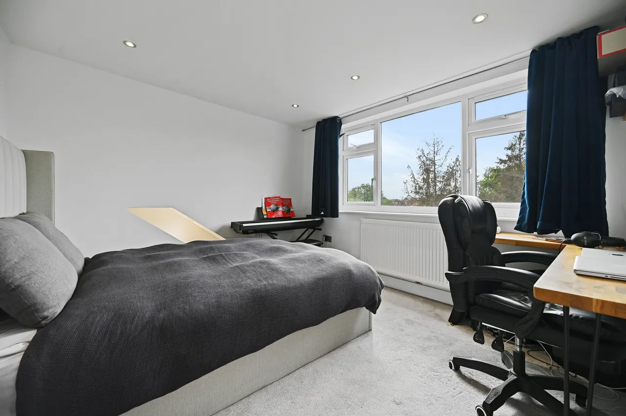 Woodlands, North Harrow, HA2, photo 7