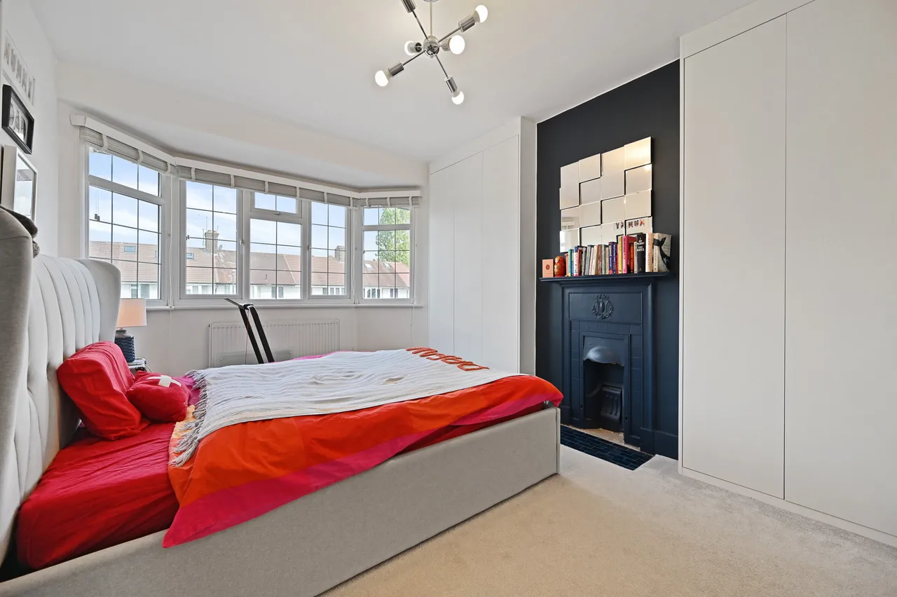 Woodlands, North Harrow, HA2, photo 6