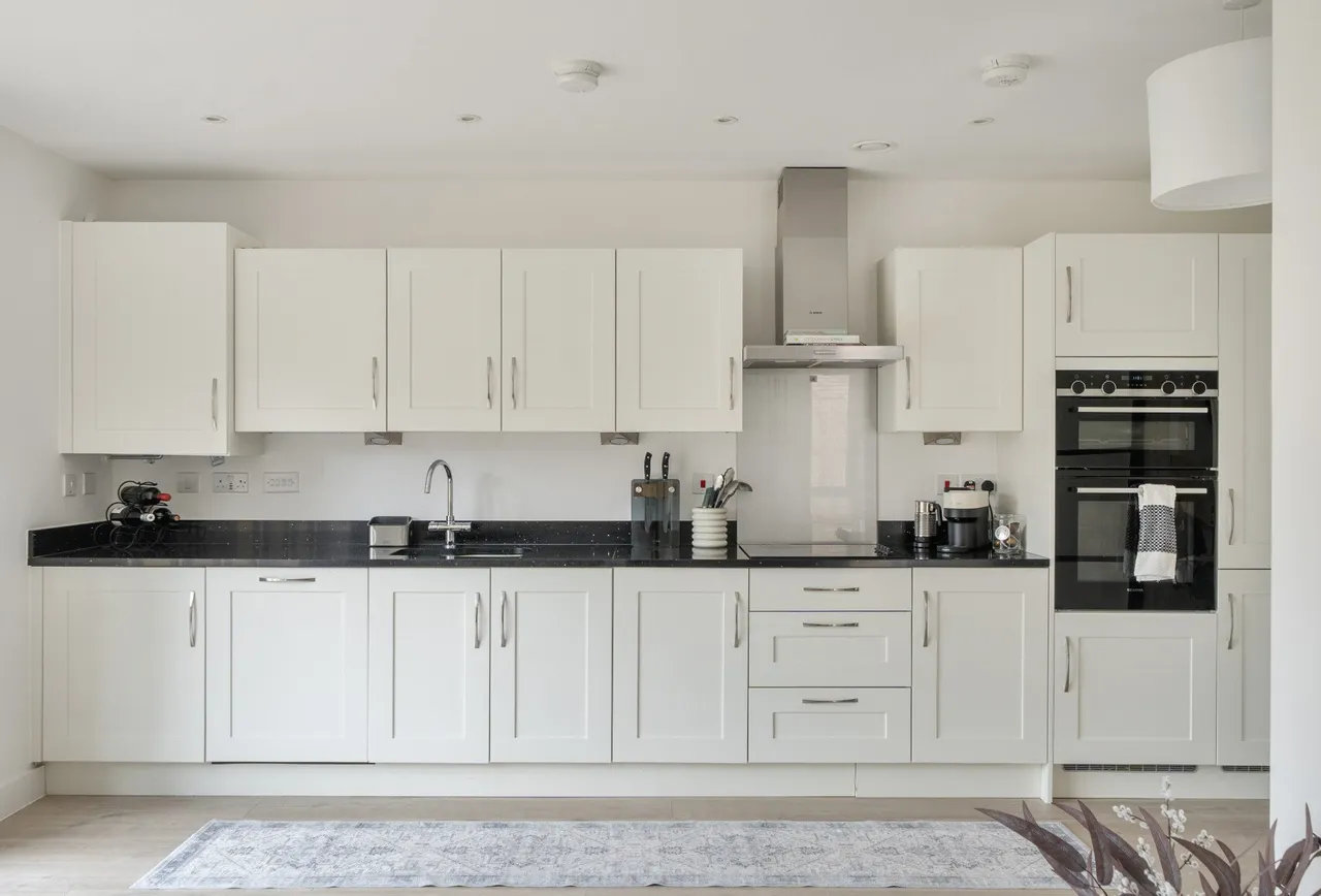 Ferris Road, Somerset, Combe Down, BA2 5FN, photo 3