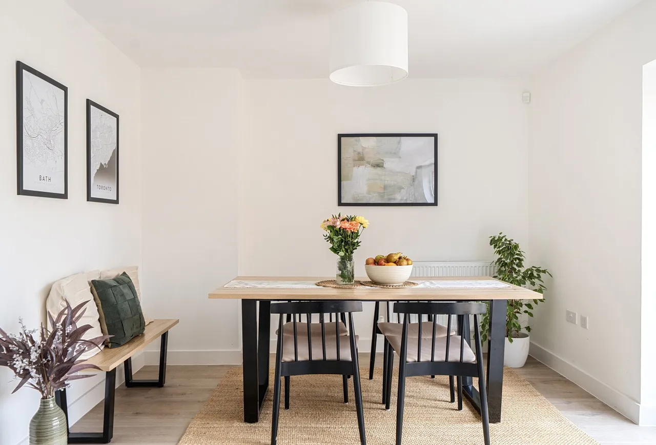 Ferris Road, Somerset, Combe Down, BA2 5FN, photo 5