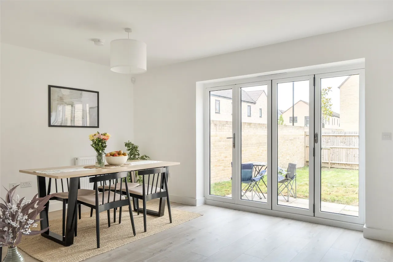 Ferris Road, Somerset, Combe Down, BA2 5FN, photo 6