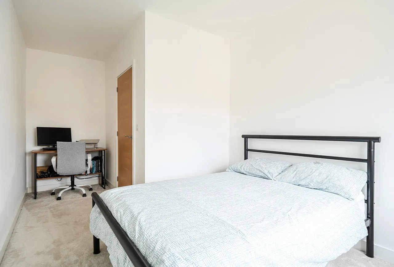 Ferris Road, Somerset, Combe Down, BA2 5FN, photo 14