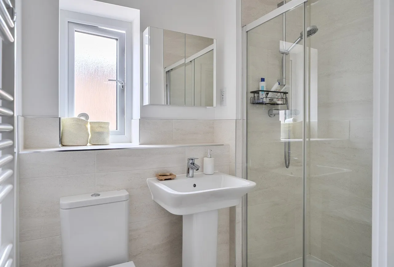 Ferris Road, Somerset, Combe Down, BA2 5FN, photo 12