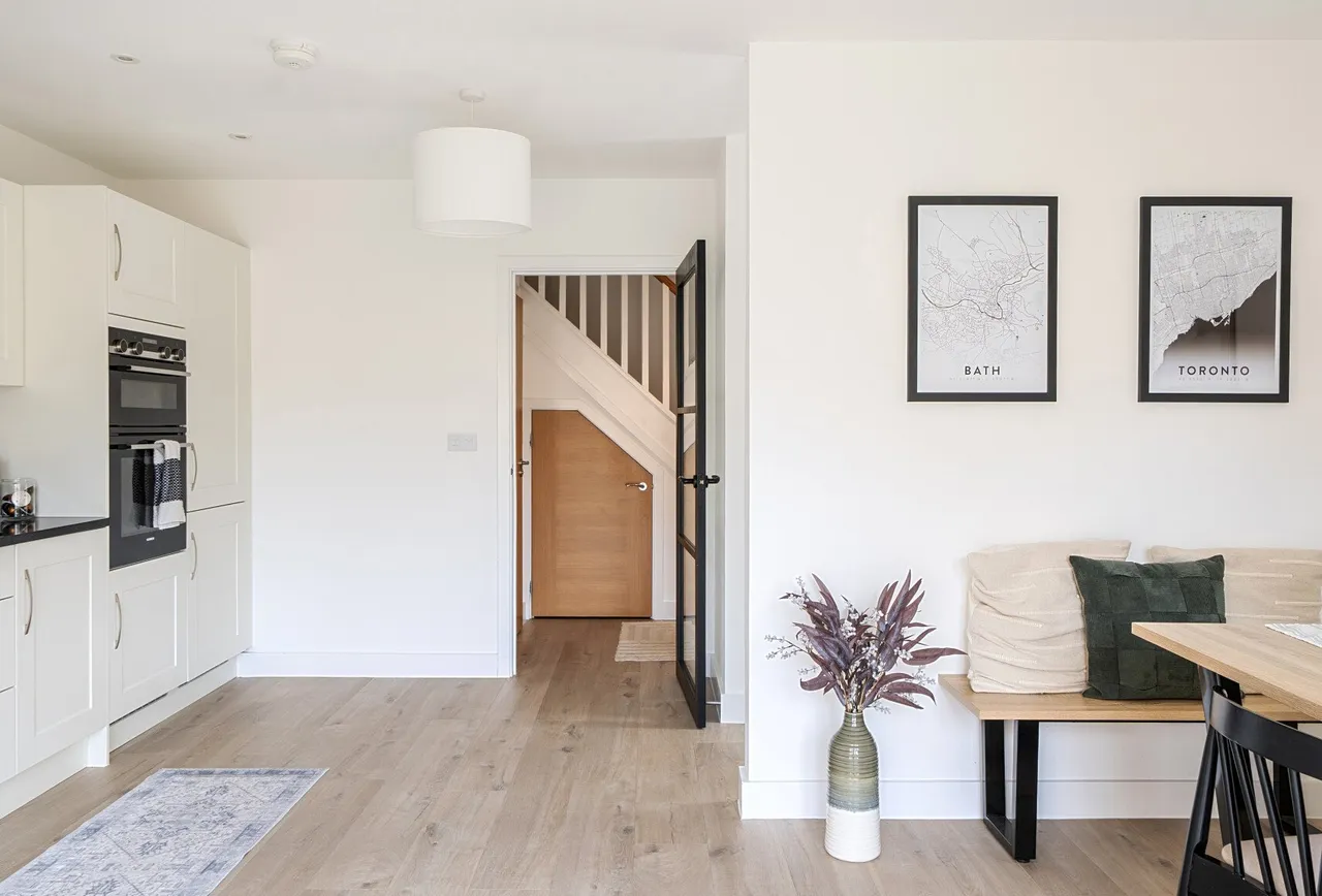 Ferris Road, Somerset, Combe Down, BA2 5FN, photo 4