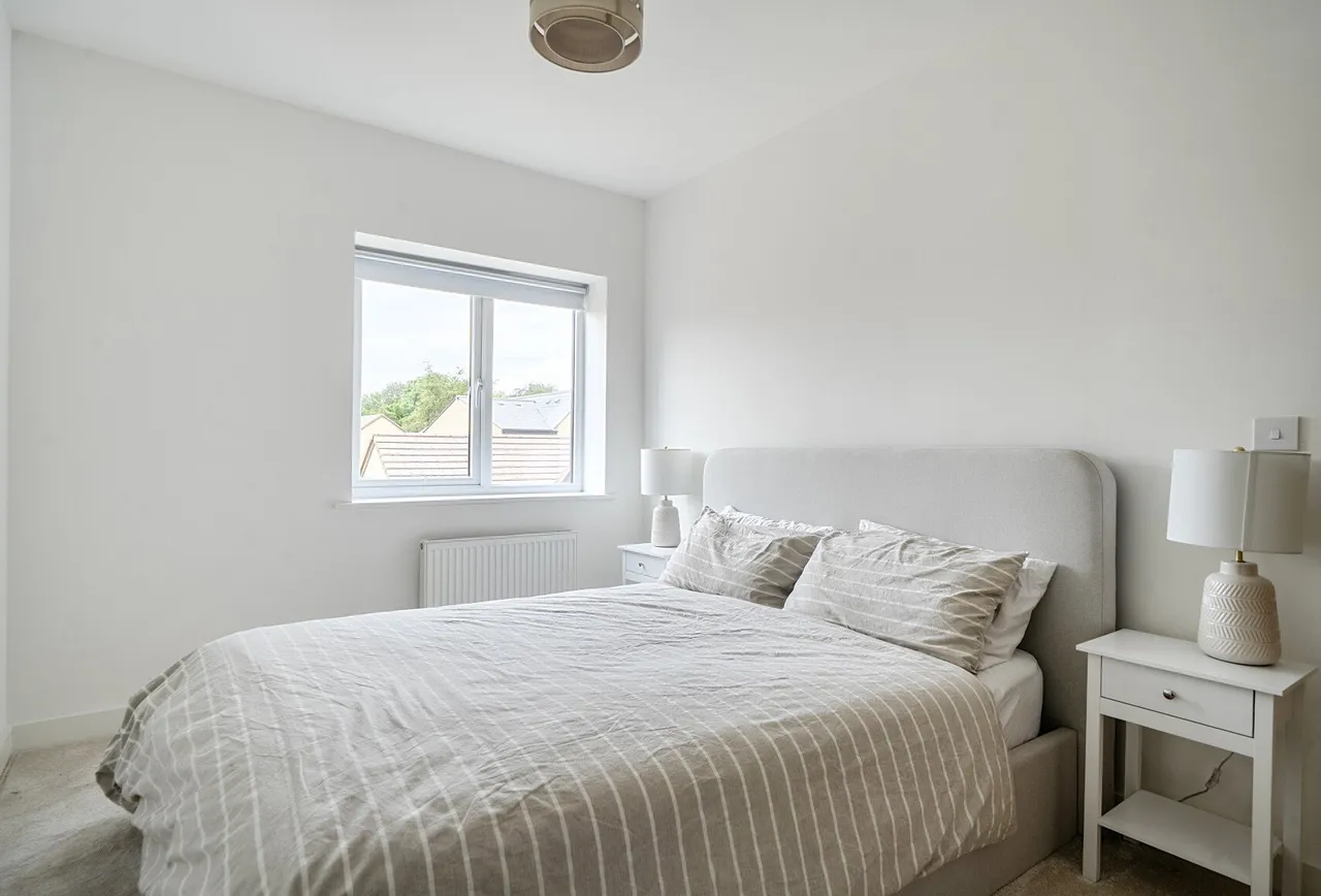 Ferris Road, Somerset, Combe Down, BA2 5FN, photo 13