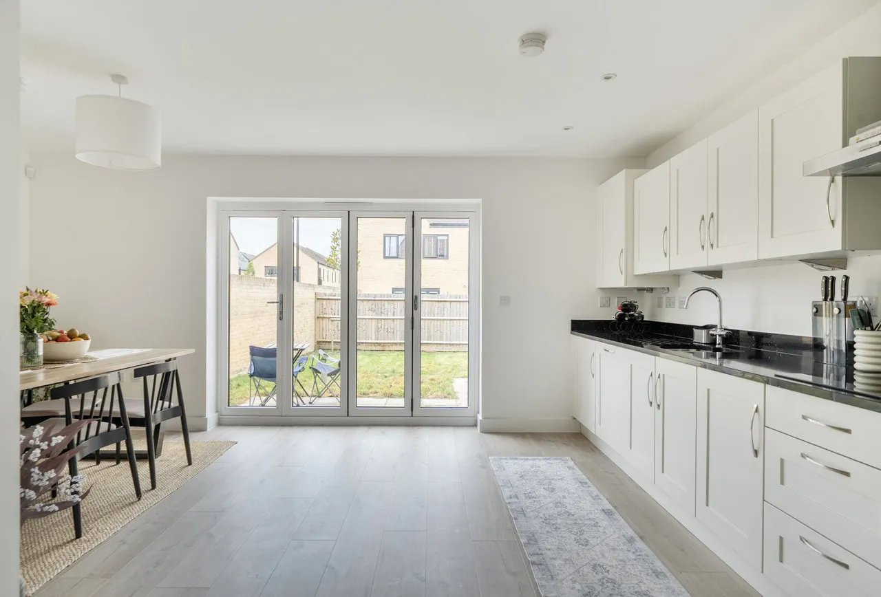 Ferris Road, Somerset, Combe Down, BA2 5FN, photo 2