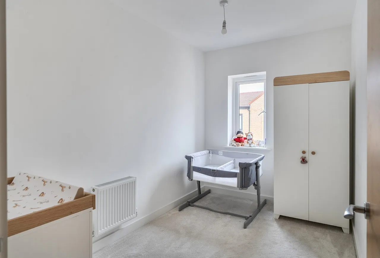 Ferris Road, Somerset, Combe Down, BA2 5FN, photo 15