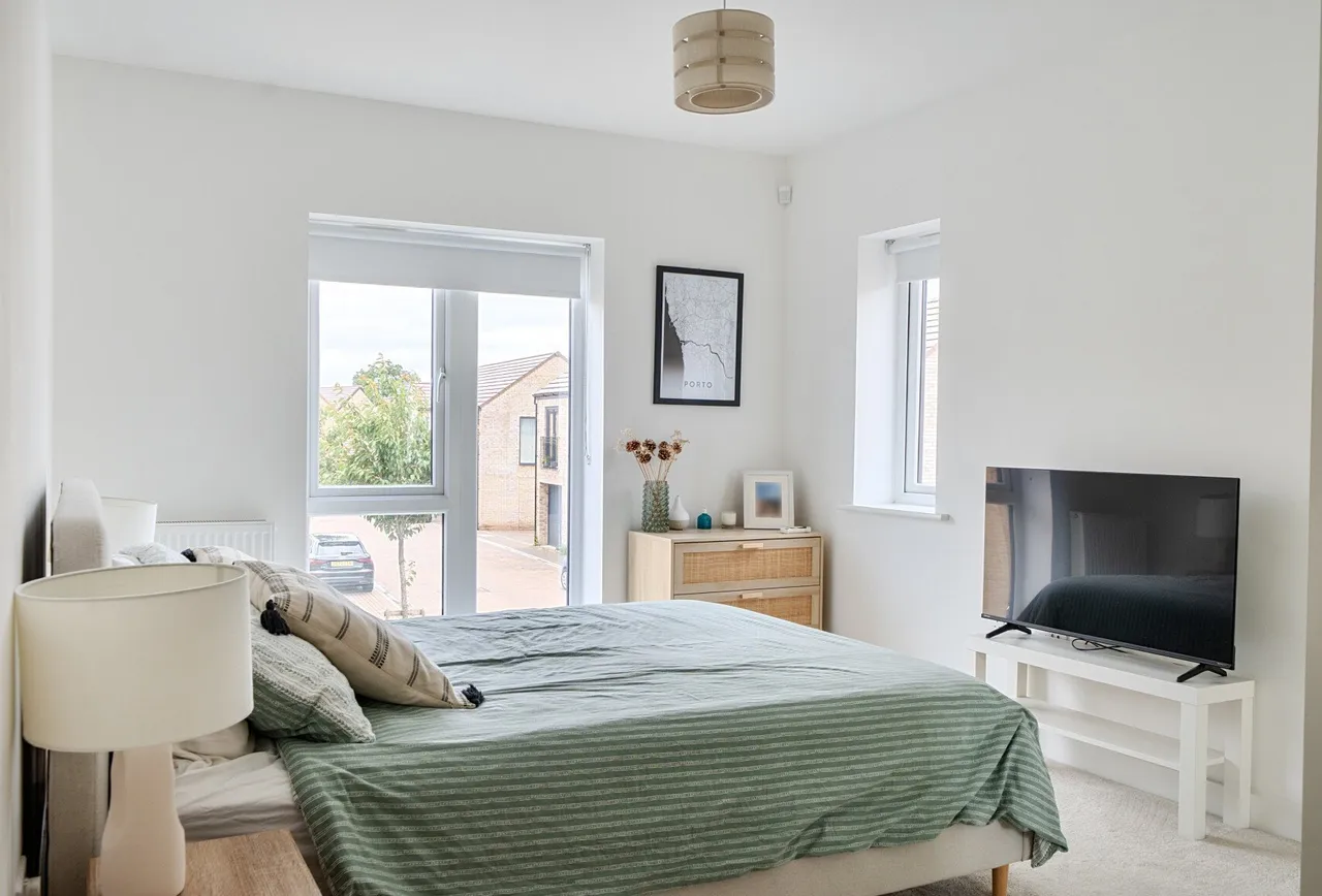 Ferris Road, Somerset, Combe Down, BA2 5FN, photo 11