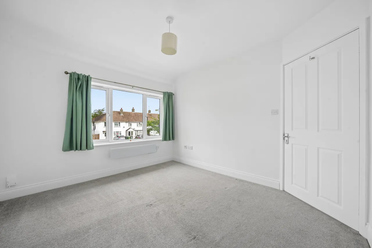 Oxfordshire, Abingdon, OX14, photo 10