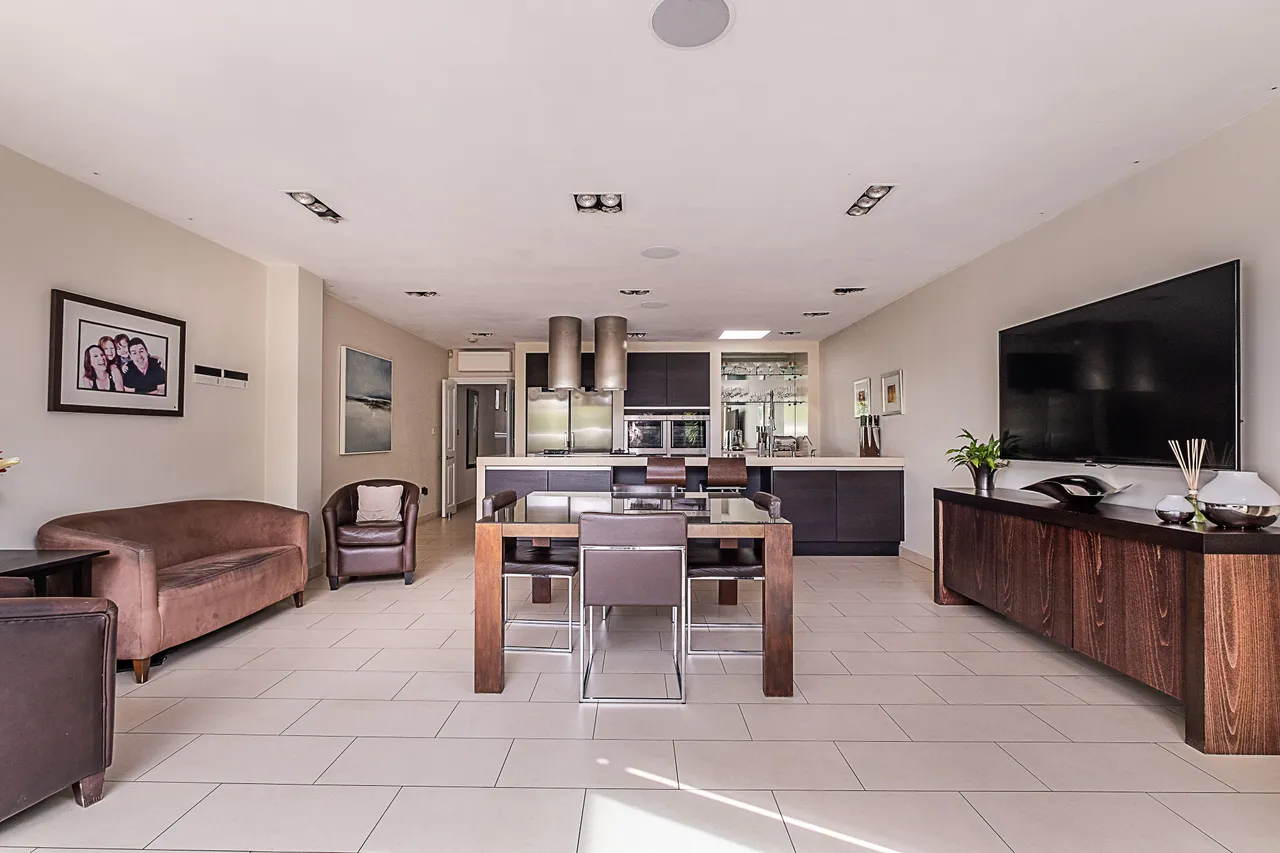 Howards Lane, London, SW15, photo 11