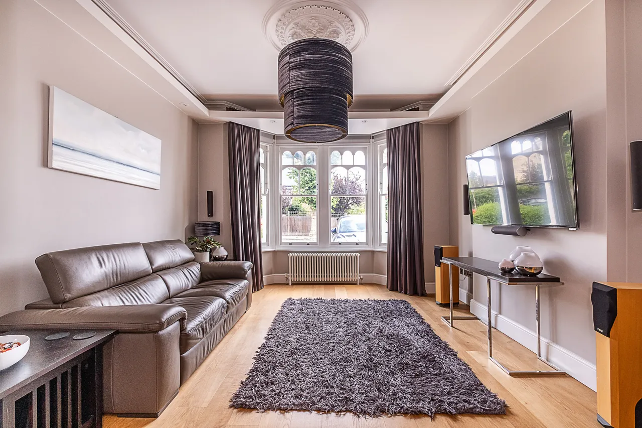 Howards Lane, London, SW15, photo 9
