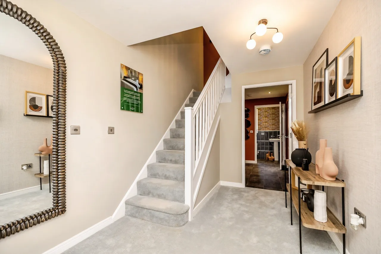 Horsley Road, GAINSBOROUGH, photo 10