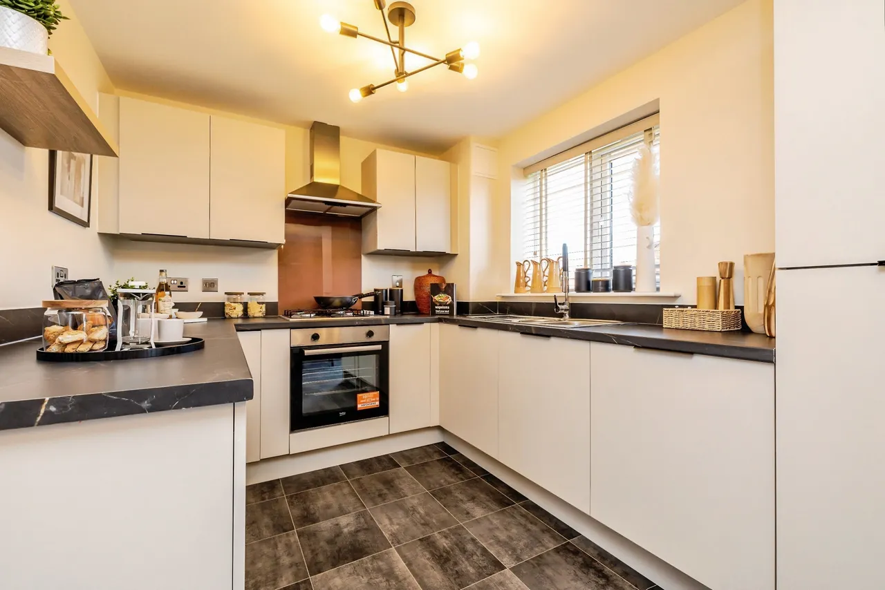 Horsley Road, GAINSBOROUGH, photo 3