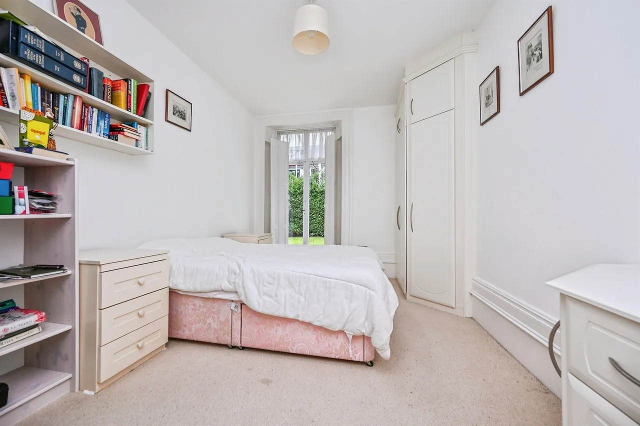 Green Lane, Mossley Hill, L18, photo 9