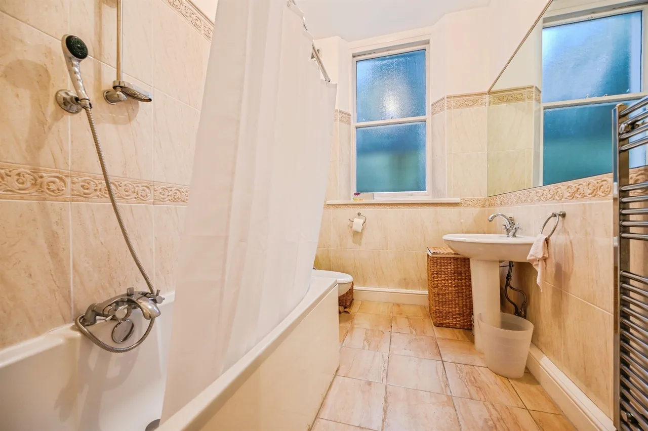 Green Lane, Mossley Hill, L18, photo 11