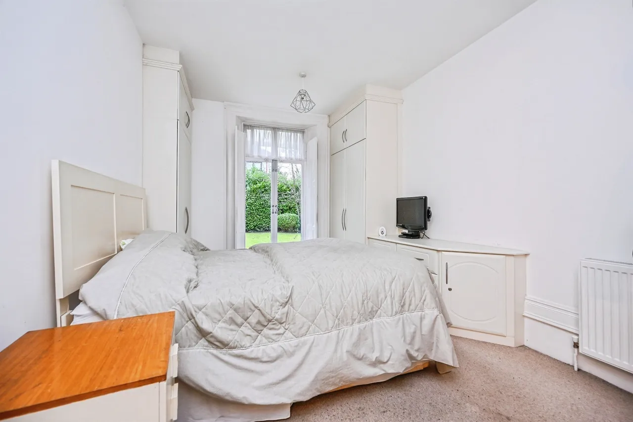 Green Lane, Mossley Hill, L18, photo 8